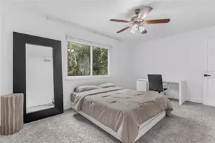 106 Westwind Ct, Sanford, FL 32773 - Photo 17