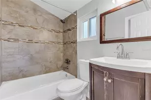 106 Westwind Ct, Sanford, FL 32773 - Photo 29