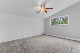 106 Westwind Ct, Sanford, FL 32773 - Photo 21