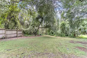 106 Westwind Ct, Sanford, FL 32773 - Photo 33