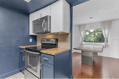 106 Westwind Court, Sanford, FL 32773 - Photo 13