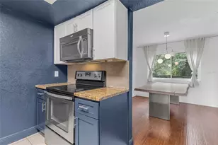 106 Westwind Ct, Sanford, FL 32773 - Photo 13