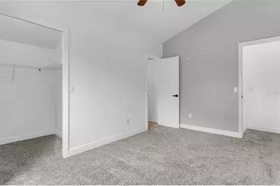 106 Westwind Court, Sanford, FL 32773 - Photo 27