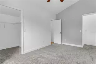 106 Westwind Ct, Sanford, FL 32773 - Photo 27