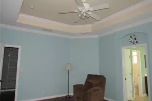 506 Heron Point Way, Deland, FL 32724 - Photo 15