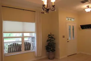 506 Heron Point Way, Deland, FL 32724 - Photo 13