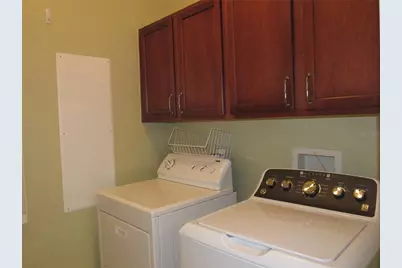 506 Heron Point Way, Deland, FL 32724 - Photo 27
