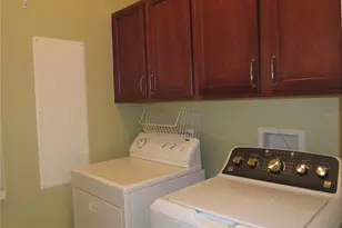 506 Heron Point Way, Deland, FL 32724 - Photo 27