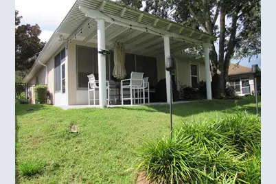 506 Heron Point Way, Deland, FL 32724 - Photo 27