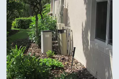 506 Heron Point Way, Deland, FL 32724 - Photo 29