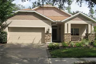 506 Heron Point Way, Deland, FL 32724 - Photo 1