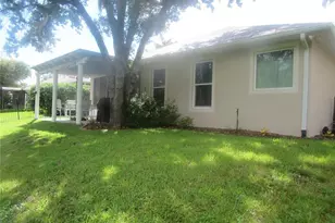 506 Heron Point Way, Deland, FL 32724 - Photo 31