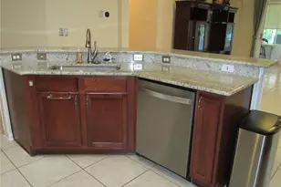 506 Heron Point Way, Deland, FL 32724 - Photo 9