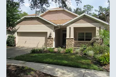 506 Heron Point Way, Deland, FL 32724 - Photo 33