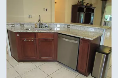 506 Heron Point Way, Deland, FL 32724 - Photo 7