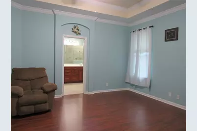 506 Heron Point Way, Deland, FL 32724 - Photo 11