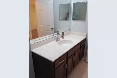 506 Heron Point Way, Deland, FL 32724 - Photo 23