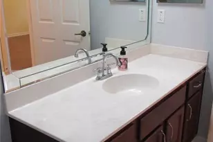 506 Heron Point Way, Deland, FL 32724 - Photo 23