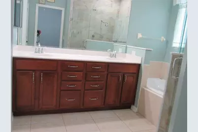 506 Heron Point Way, Deland, FL 32724 - Photo 13