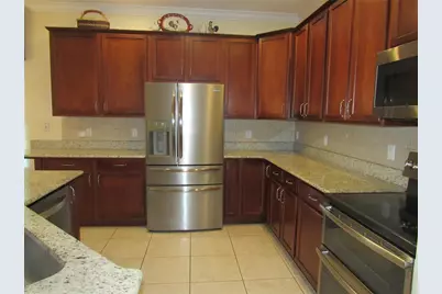 506 Heron Point Way, Deland, FL 32724 - Photo 5
