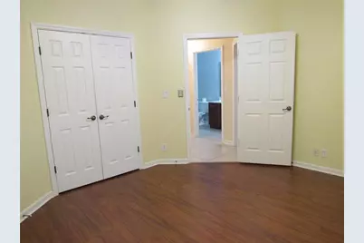 506 Heron Point Way, Deland, FL 32724 - Photo 19