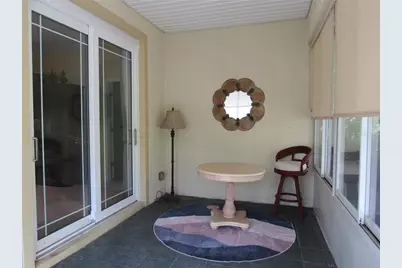 506 Heron Point Way, Deland, FL 32724 - Photo 25