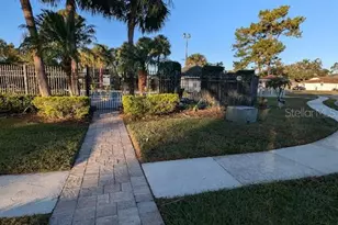 7840 Gillingham Ct, Orlando, FL 32825 - Photo 37