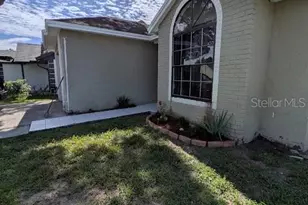 7840 Gillingham Ct, Orlando, FL 32825 - Photo 5