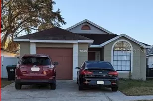 7840 Gillingham Ct, Orlando, FL 32825 - Photo 1