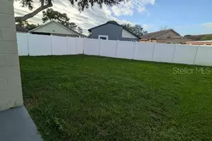 7840 Gillingham Ct, Orlando, FL 32825 - Photo 29