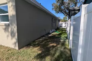 7840 Gillingham Ct, Orlando, FL 32825 - Photo 23