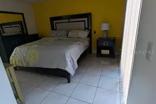 7840 Gillingham Ct, Orlando, FL 32825 - Photo 17