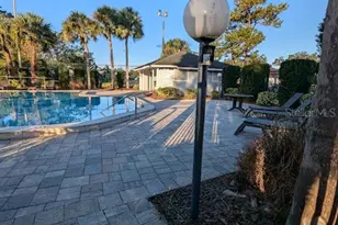 7840 Gillingham Ct, Orlando, FL 32825 - Photo 35