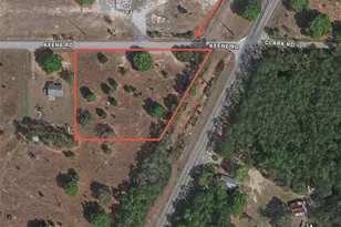 Keene Rd, Umatilla, FL 32784 - Photo 1