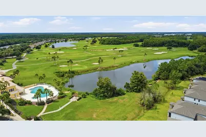 101 Pitching Wedge Drive, Daytona Beach, FL 32124 - Photo 37