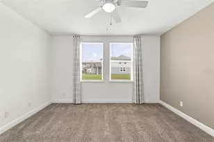 101 Pitching Wedge Dr, Daytona Beach, FL 32124 - Photo 19
