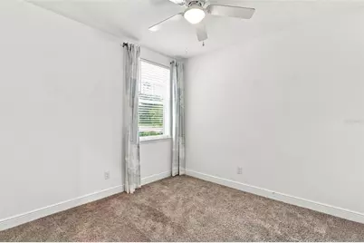 101 Pitching Wedge Drive, Daytona Beach, FL 32124 - Photo 23