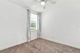 101 Pitching Wedge Dr, Daytona Beach, FL 32124 - Photo 23