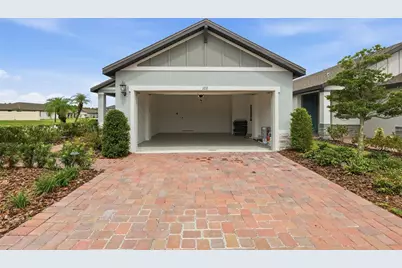 101 Pitching Wedge Drive, Daytona Beach, FL 32124 - Photo 31
