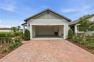 101 Pitching Wedge Dr, Daytona Beach, FL 32124 - Photo 31