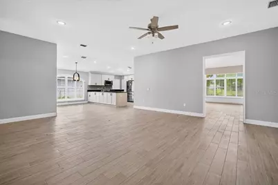 1777 Arash Circle, Port Orange, FL 32128 - Photo 5