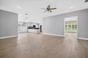 1777 Arash Cir, Port Orange, FL 32128 - Photo 5