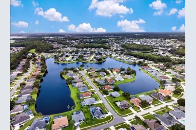 1777 Arash Circle, Port Orange, FL 32128 - Photo 45