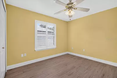 1777 Arash Circle, Port Orange, FL 32128 - Photo 23