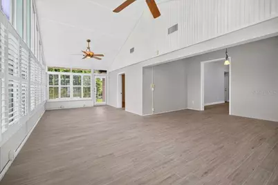 1777 Arash Circle, Port Orange, FL 32128 - Photo 17