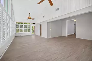 1777 Arash Cir, Port Orange, FL 32128 - Photo 17