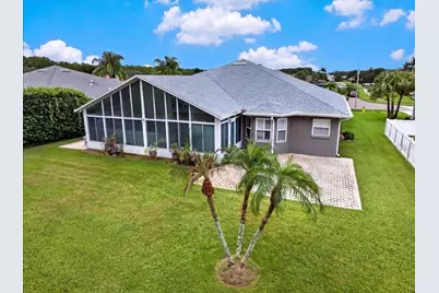 1777 Arash Circle, Port Orange, FL 32128 - Photo 39