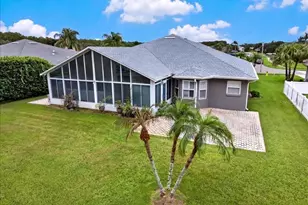 1777 Arash Cir, Port Orange, FL 32128 - Photo 39