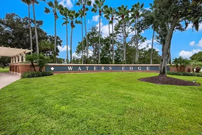 1777 Arash Circle, Port Orange, FL 32128 - Photo 29