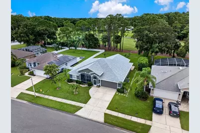 1777 Arash Circle, Port Orange, FL 32128 - Photo 31